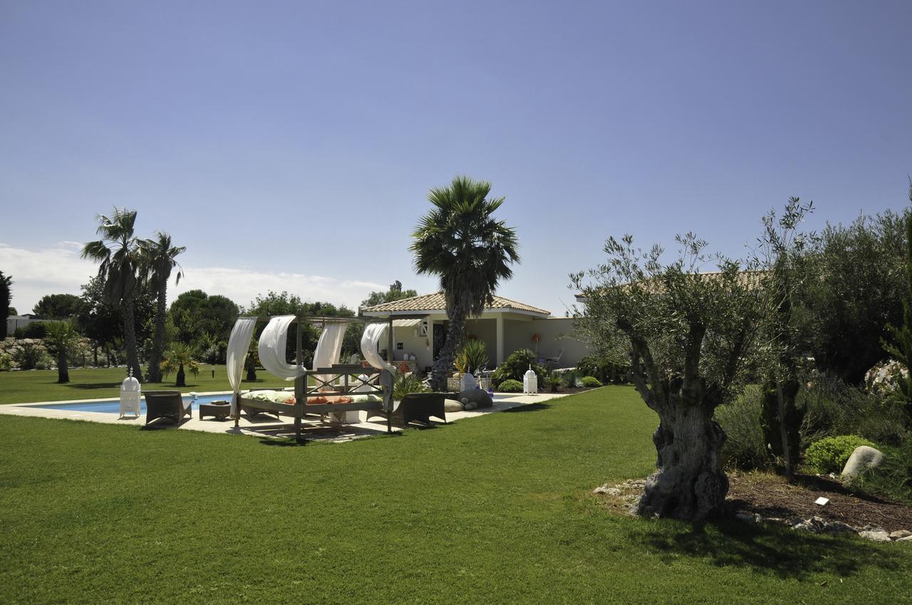 Escapades Lointaines Bed & Breakfast Perpignan Exterior photo